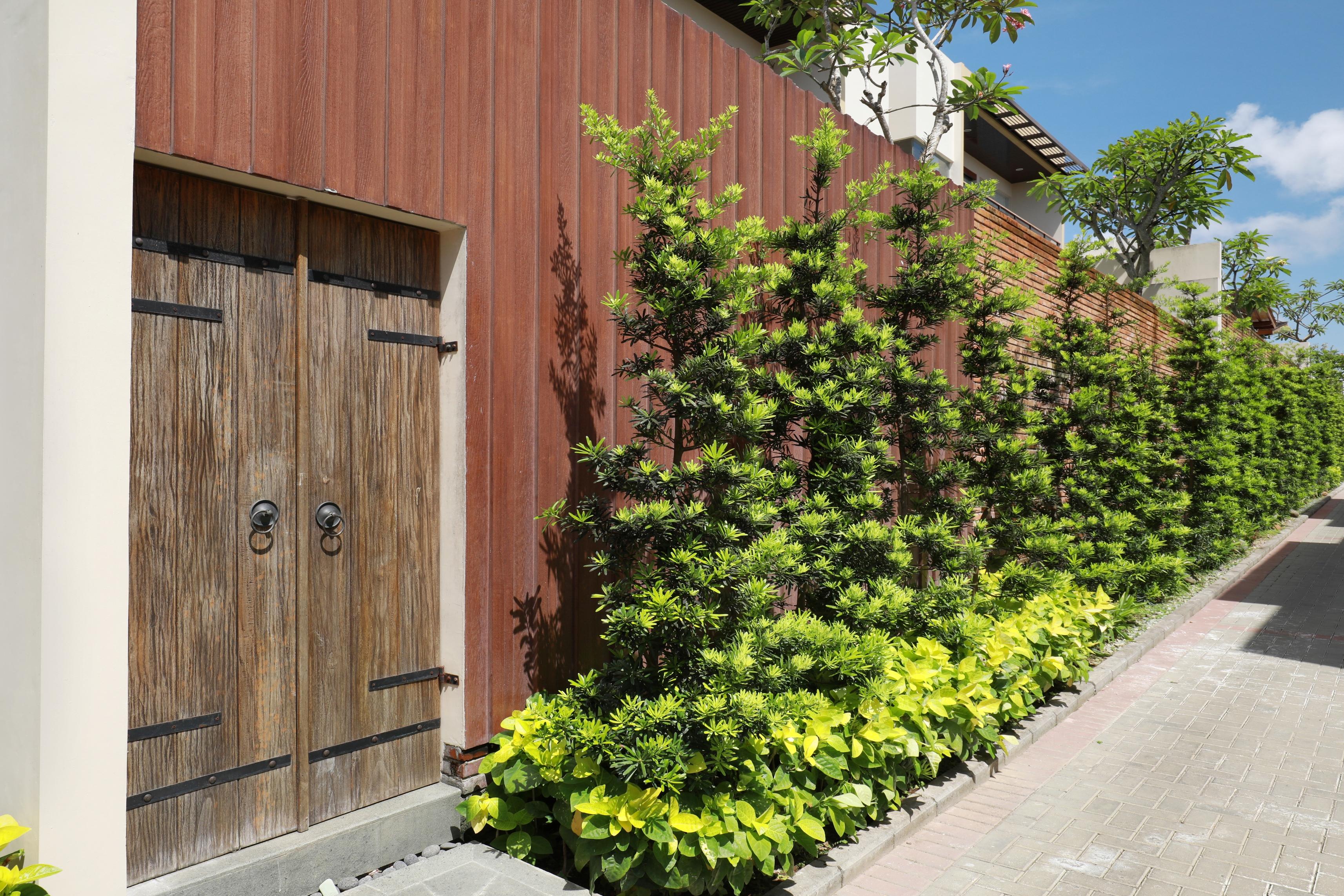 The Miracle Villa Nusa Dua Nusa Dua  Exterior photo